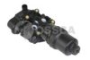 VW 06F115397H Housing, oil filter